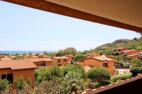 Villetta Marina Holidays